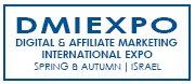 The Digital & Affiliate Marketing International Expo Spring & Autumn