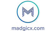 Madgicx - Digital & Affiliate Marketing International Expo