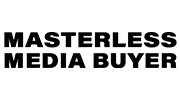 Masterless Media Buyer - Digital & Affiliate Marketing International Expo