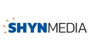 Shyn Media - Digital & Affiliate Marketing International Expo