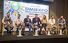 Opening Panel (Keynote): Opportunities & Challenges For Affiliates and Digital Marketers in 2020 image