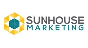 SunHouse Marketing - Digital & Affiliate Marketing International Expo