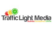 TrafficLightMedia - Digital & Affiliate Marketing International Expo