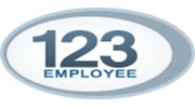 123employee - Digital & Affiliate Marketing International Expo