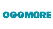 AFFmore - Digital & Affiliate Marketing International Expo