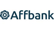 Affbank - Digital & Affiliate Marketing International Expo