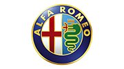 Alfa Romeo - Digital & Affiliate Marketing International Expo