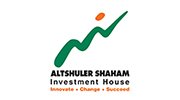 Altshuler Shahm - Digital & Affiliate Marketing International Expo