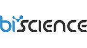 Biscience - Digital & Affiliate Marketing International Expo