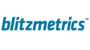Blitzmetrics - Digital & Affiliate Marketing International Expo