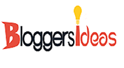 BloggersIdeas - Digital & Affiliate Marketing International Expo