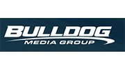 Bulldog Media Group - Digital & Affiliate Marketing International Expo