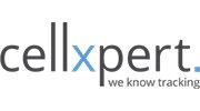 Cellxpert - Digital & Affiliate Marketing International Expo
