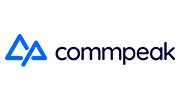 CommPeak - Digital & Affiliate Marketing International Expo