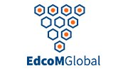 Edcomglobal - Digital & Affiliate Marketing International Expo