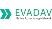 EvaDav - Digital & Affiliate Marketing International Expo