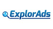ExplorAds - Digital & Affiliate Marketing International Expo