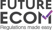 FutureEcom - Digital & Affiliate Marketing International Expo