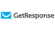 GetResponse - Digital & Affiliate Marketing International Expo