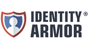 Identity Armor - Digital & Affiliate Marketing International Expo