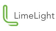 LimeLight CRM - The Digital & Affiliate Marketing International Expo Spring & Autumn