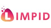 Limpid - Digital & Affiliate Marketing International Expo