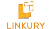Linkury - Digital & Affiliate Marketing International Expo
