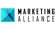 Marketing Alliance - Digital & Affiliate Marketing International Expo