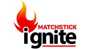 Matchstick Ignite - Digital & Affiliate Marketing International Expo