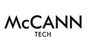 McCann Tech - Digital & Affiliate Marketing International Expo