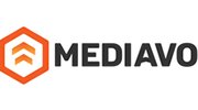Mediavo - Digital & Affiliate Marketing International Expo