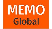 Memo Global - Digital & Affiliate Marketing International Expo