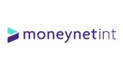 Moneynet - Digital & Affiliate Marketing International Expo