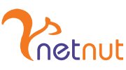 NetNut - Digital & Affiliate Marketing International Expo
