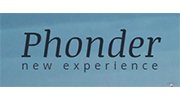 Phonder Technologies - Digital & Affiliate Marketing International Expo