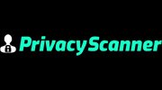 Privacy Scanner - Digital & Affiliate Marketing International Expo