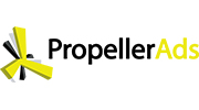 PropellerAds - Digital & Affiliate Marketing International Expo
