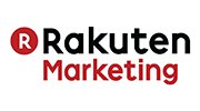 Rakuten Marketing - Digital & Affiliate Marketing International Expo