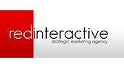 Red Interactive - Digital & Affiliate Marketing International Expo