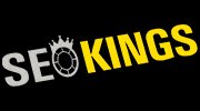SEO Kings - Digital & Affiliate Marketing International Expo