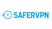 Safer VPN - Digital & Affiliate Marketing International Expo