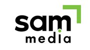 Sam Media - Digital & Affiliate Marketing International Expo