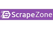 ScrapeZone - Digital & Affiliate Marketing International Expo