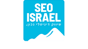 Seo israel - Digital & Affiliate Marketing International Expo