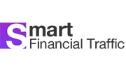 Smart Financial Traffic - Digital & Affiliate Marketing International Expo