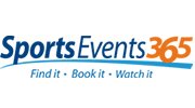 Sports Events 365 - Digital & Affiliate Marketing International Expo