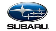 Subaru - Digital & Affiliate Marketing International Expo