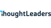 Thoughtleaders - Digital & Affiliate Marketing International Expo