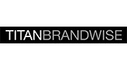 Titan BrandWise - Digital & Affiliate Marketing International Expo