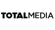 Total Media - Digital & Affiliate Marketing International Expo